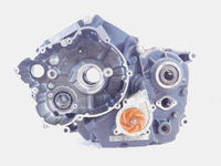 2015-2020 Harley Davidson Street 500 & 750 Engine Motor Crankcase Crank Cases - C3 Cycle
