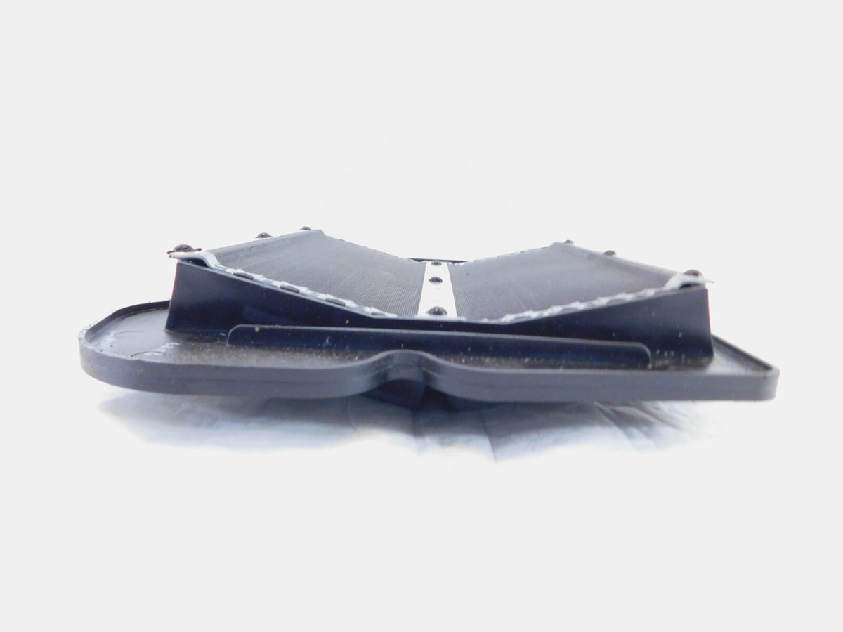 Honda Goldwing 1500 GL1500 GL1500A GL1500I GL1500SE Air Cleaner Housing Filter - C3 Cycle