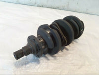 Honda GL1800 Goldwing 1800 NRX1800 Engine Motor Crank Shaft Crankshaft Assembly - C3 Cycle
