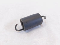 1991-2003 Honda ST1100 ST 1100 ST1100A ABS ST1100P Rear Foot Brake Pedal Spring - C3 Cycle
