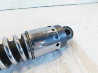 1973 & 1974 Harley Davidson XLH Ironhead Sportster 1000 15" Rear Shock Absorbers - C3 Cycle