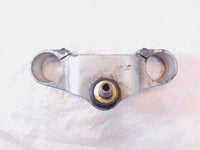 1999-2005 BMW R1150GS Adventure R1150 GS Lower Bottom Fork Bridge Triple Tree - C3 Cycle