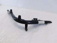 Kawasaki Vulcan Classic Drifter 1500 Lower Frame Engine Motor Mount Downtube - C3 Cycle