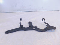 1990-1993 Kawasaki Ninja ZX6 ZX600 Speedo Speedometer Dash Mount Bracket Stay - C3 Cycle
