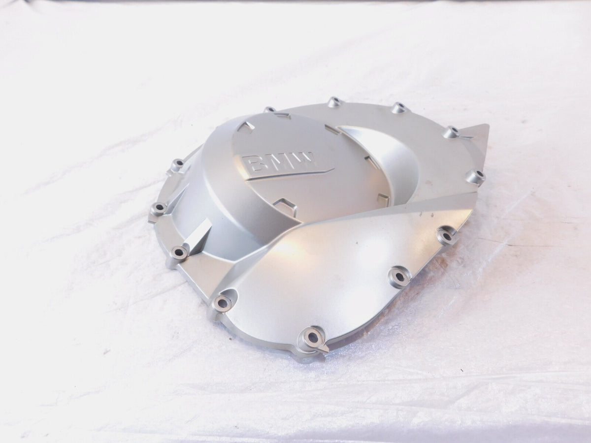 2011-2022 BMW K1600 K1600GT K1600GTL Right Side Engine Motor Clutch Cover Case - C3 Cycle