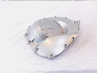 2011-2022 BMW K1600 K1600GT K1600GTL Right Side Engine Motor Clutch Cover Case - C3 Cycle
