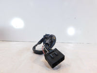 2008-2017 Victory Vision Chrome Left Handlebar Lights Horn Turn Signal Switches - C3 Cycle