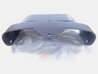 2005-2009 Suzuki Boulevard C90 VL1500 Rear Wheel Fender Mudguard Front Mud Flap - C3 Cycle