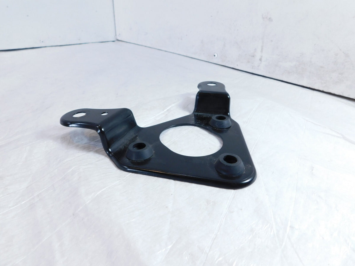 22-25 Harley Davidson Sportster Nightster Special RH975 Airbox Mount Bracket - C3 Cycle