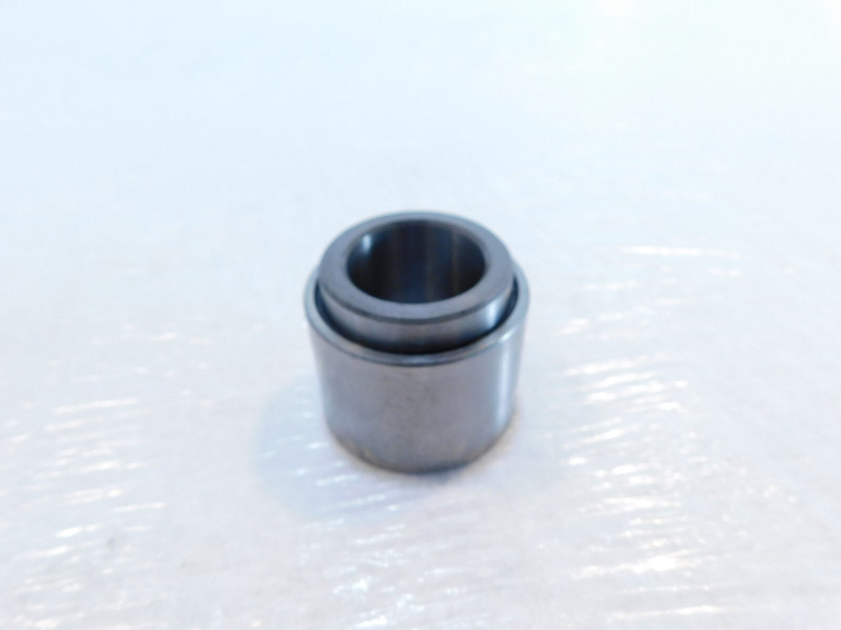 1994-03 Honda VF750 VF750C Magna 750 Engine Motor Clutch Needle Bearing & Guide - C3 Cycle