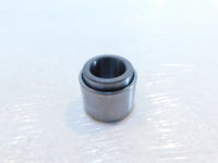 1994-03 Honda VF750 VF750C Magna 750 Engine Motor Clutch Needle Bearing & Guide - C3 Cycle