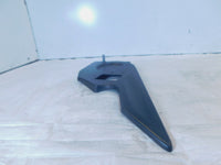 2001 & 2002 Buell M2 Cyclone X1 Lightning & S3 Thunderbolt Engine Sprocket Cover - C3 Cycle