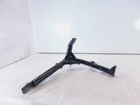 1991-2003 Honda ST1100 ST1100A ST1100P Black Left Sub Frame Lower Frame Mount - C3 Cycle