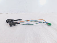 2001-2007 Honda VT750DC Sub Dash Neutral Signal & Light Indicator Light Harness - C3 Cycle