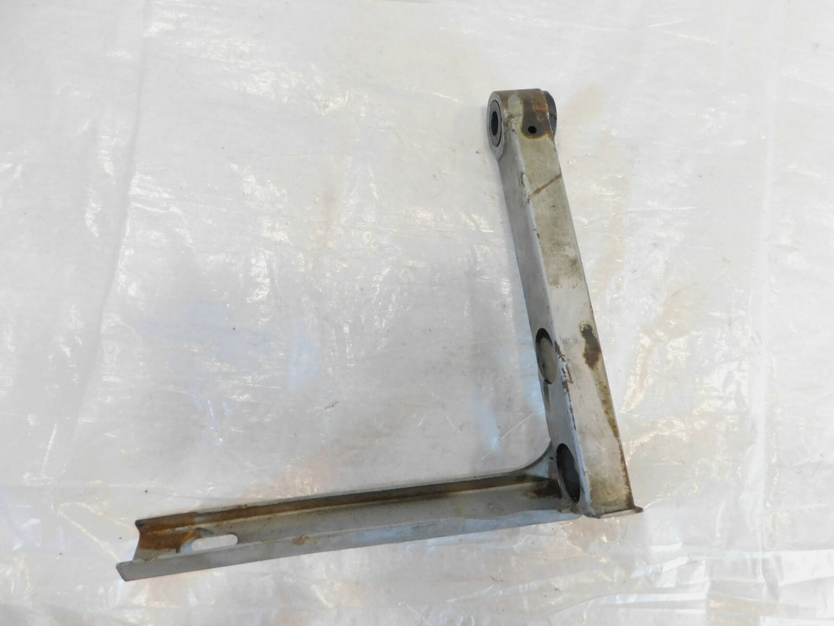 BMW R1100 R1100R R1150GS R1150R R850R Gas Petrol Fuel Tank Mount Bracket Stay - C3 Cycle