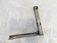 BMW R1100 R1100R R1150GS R1150R R850R Gas Petrol Fuel Tank Mount Bracket Stay - C3 Cycle