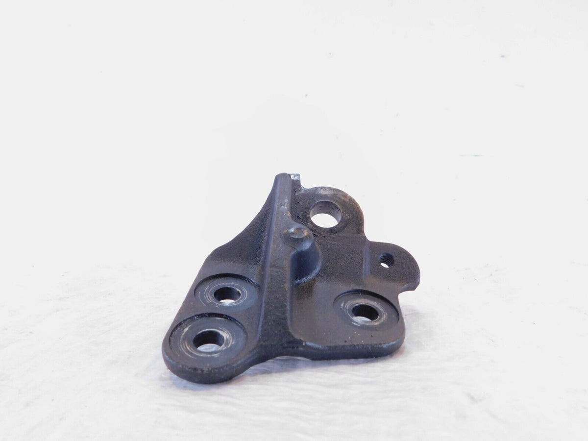 09-10 Buell XB XB12 XB12X Ulysses Kickstand Sidestand Kick Side Stand Bracket - C3 Cycle