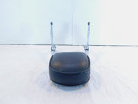 2004-2018 Harley Sportster 883 1200 Detachable Rear Passenger Backrest Sissybar - C3 Cycle