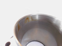 Victory Hammer, Vegas & Cross Country Cylinder Jug Barrel w/ Piston - Chipped - C3 Cycle