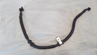 2011 2012 2013 Kawasaki Ninja 1000 ZX1000 Rear Brake Caliper Hose Pipe Line - C3 Cycle