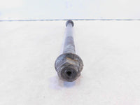 Harley Davidson Softail Electra Glide Ultra Classic & FXR Rear Wheel Axle Bolt - C3 Cycle