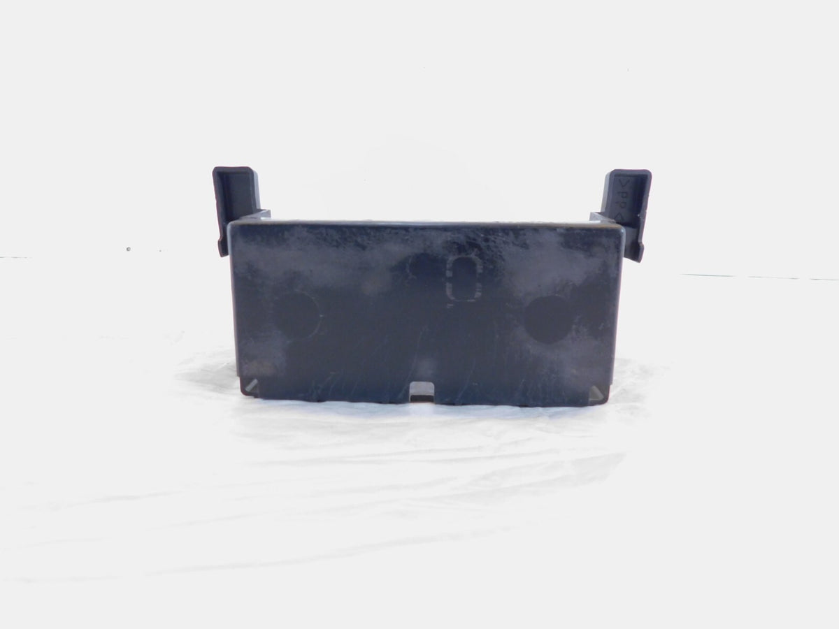 2005-2015 05-15 Yamaha Majesty 400 YP400 OEM Battery Holder Box Tray Housing - C3 Cycle