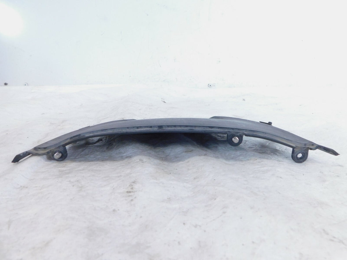 1999-2004 Triumph Sprint ST Driver Cockpit Speedometer Instrument Housing Cover - C3 Cycle