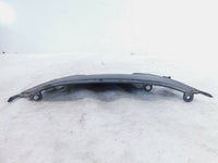 1999-2004 Triumph Sprint ST Driver Cockpit Speedometer Instrument Housing Cover - C3 Cycle