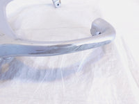1997-2000 BMW F650 Funduro F650ST Rear Tail Section Top Case Luggage Rack Mount - C3 Cycle