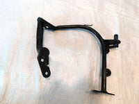 1997-2009 BMW K1200 LT K1200LT Front Left Radiator Mounting Bracket Holder Stay - C3 Cycle