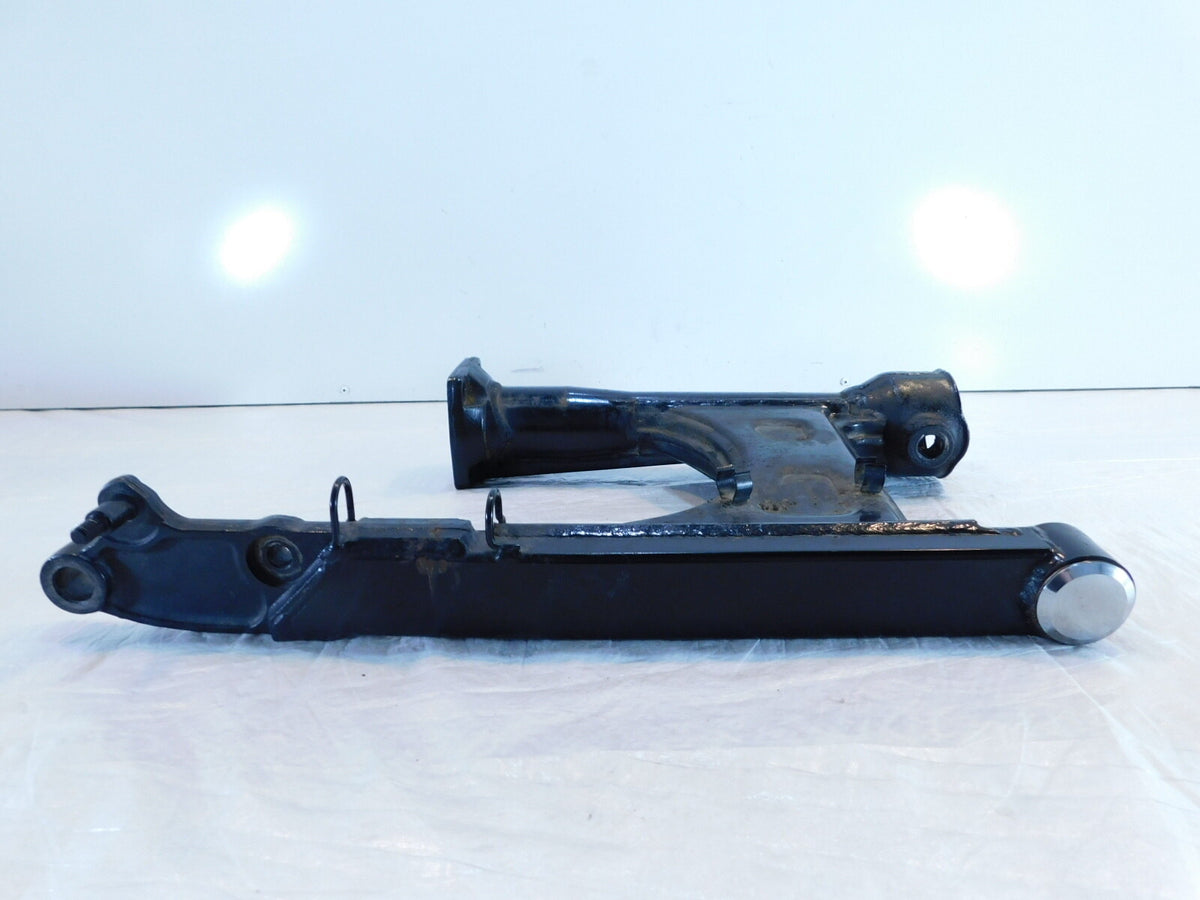 Kawasaki VN1500 Vulcan 1500 Classic & Nomad FI Rear Wheel Fork Swingarm Bracket - C3 Cycle