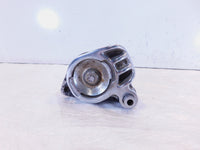 Harley Davidson Electra Glide Softail Dyna & Sportster Front Left Brake Caliper - C3 Cycle
