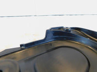 2008-2010 Buell XB XB12 XB12X Ulysses Right Front Sprocket Pulley Cover Fairing - C3 Cycle
