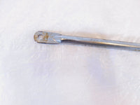 Yamaha Virago 700 750 1100 XV700 XV750 XV1100 Rear Wheel Brake Tension Bar Rod - C3 Cycle