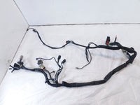 1999-2003 Harley Davidson EVO Sportster 883 1200 Main Wiring Turn Signal Harness - C3 Cycle