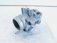 BMW F650GS Dakar G650GS Intake Throttle Body Housing & Potentiometer 13547659059 - C3 Cycle