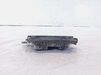 Victory Hammer Jackpot Kingpin Vegas & Vision Headlight Headlamp Ballast