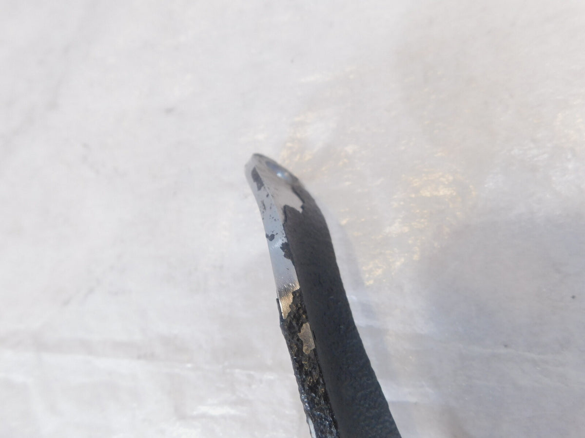 Harley Davidson Softail Night Train Deuce & Springer Gear Shifter Lever w/ Shaft - C3 Cycle