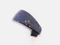 2018-2022 Harley Davidson Softail Sport Glide & Breakout Black Left Side Cover - C3 Cycle