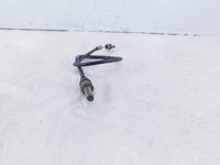 BMW Airhead R100 R60 R75 R80 R90 R90S R100S Front Wheel Brake Master Cable Line - C3 Cycle