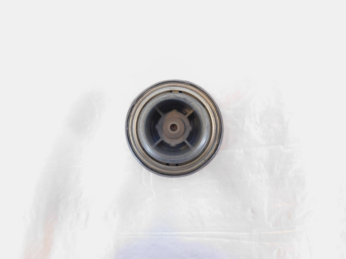 Harley Davidson Sportster 883 1100 & 1200 Fuel Gas Petrol Tank Screw Lid Cap - C3 Cycle