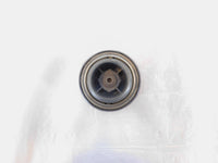 Harley Davidson Sportster 883 1100 & 1200 Fuel Gas Petrol Tank Screw Lid Cap - C3 Cycle