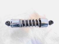 Harley Davidson Dyna Super Glide & Wide Glide 13 1/2" Single Shock Absorber - C3 Cycle