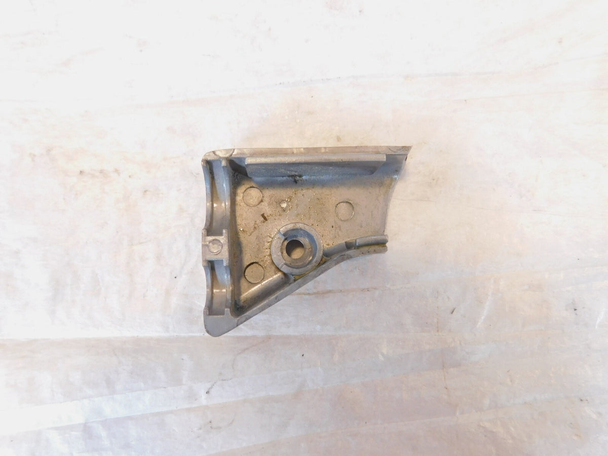 1986 & 1987 Suzuki Intruder 700 VS700 Dash Pilot Indicator Light Lamp Case Cover - C3 Cycle