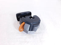 BMW K1200 K1200R K1200S Right Heated Handlebar Handle Combination Switch -Parts - C3 Cycle