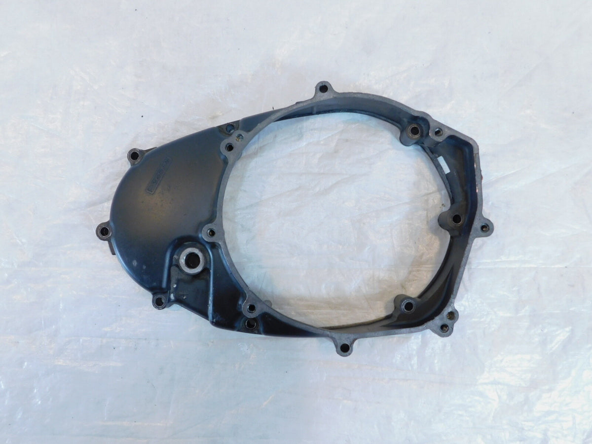 Kawasaki Vulcan 1500 1600 VN1500 VN1600 Inner Generator Stator Alternator Cover - C3 Cycle