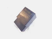 Yamaha MT09 MT10 Tracer 900 MTT09 XSR900 Super Tenere ES XZT12 Electrical Relay - C3 Cycle