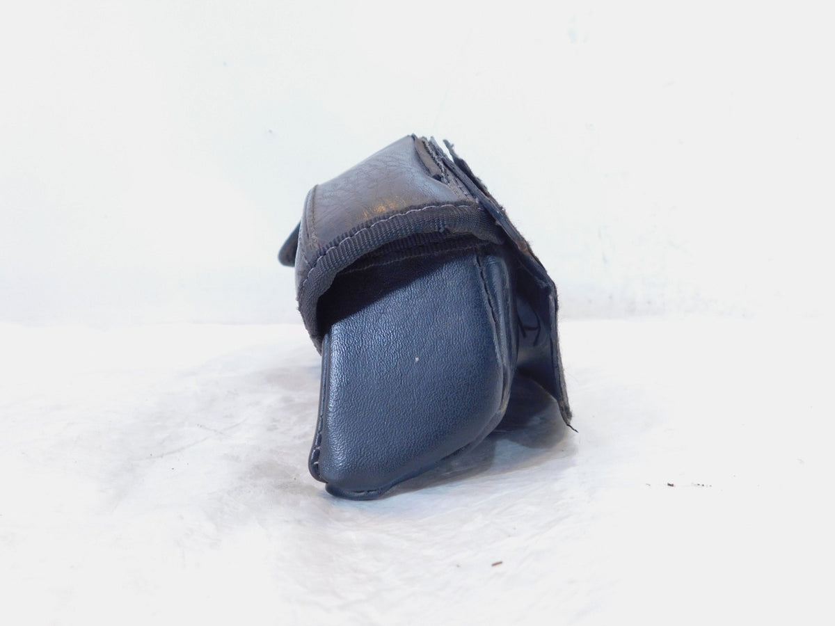 Harley Davidson Touring Electra Glide Classic Windshield Windscreen Storage Bags - C3 Cycle