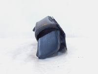 Harley Davidson Touring Electra Glide Classic Windshield Windscreen Storage Bags - C3 Cycle