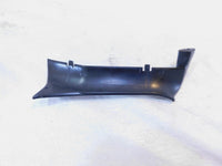 2013-2019 KTM 690 Duke Air Intake Housing Box Wire Harness Cable Duct Cover - C3 Cycle